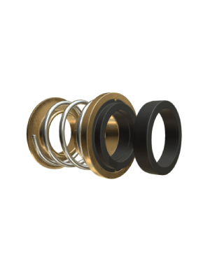 Mechanical Seal
