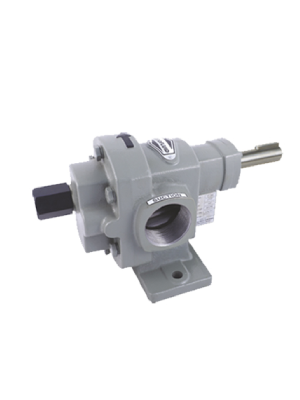 Rotary Gear Pump
